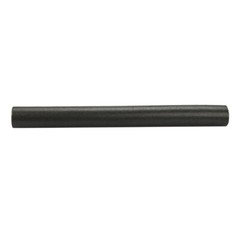 Lot 5X Huge 1/2 x 5 Ferrocerium Rod Flint Fire Starter Magnesium Outdoor Camping
