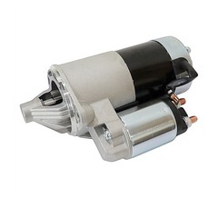 Starter Motor for Hyundai Elantra 07-12 Tiburon 07-08 Kia Soul