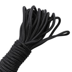 1000FT 550 Paracord Parachute Cord Rope Lanyard Mil Spec Type III 7 Strand Core