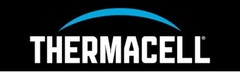 ThermaCell Mosquito Repellent Refill, 4 Pack with 12 Mats, 48 Hrs NEW! # R4