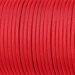 7-Core 550 Paracord Rope Outdoor Camping Hiking Survival Cord Tent Lanyard 30M