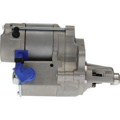 Parts Player Oeg Parts Starter Compatible Dodge Ram 2500 5.2L 1996 B2500 3.9L