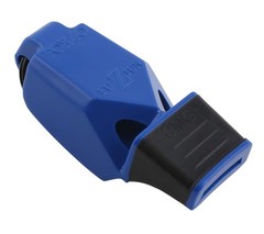 Fuziun CMG w/Breakaway Lanyard (Blue)