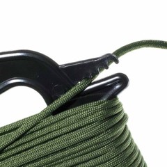 West Coast Paracord Rope and Ladder Winder – Paracord Winder, Parachute Cord Org