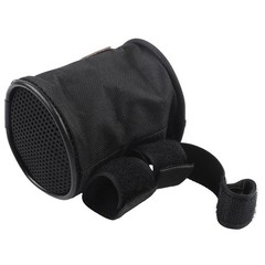 Camping Chair Side Holder Backpacking Cup Holder High-quality Materials