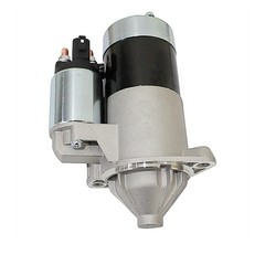 Starter Motor for Hyundai Elantra 07-12 Tiburon 07-08 Kia Soul