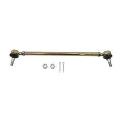 2 Tie Rod Sets for Yamaha Banshee 350 YFZ350 1987-2006