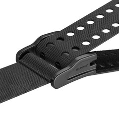 SAM XT Extremity Tourniquet – Tactical Black