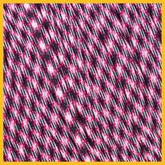 West Coast Paracord 550 Type III Nylon 100 Foot Hank Military Utility 7 Strand