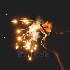 Lot Outdoor Survival Ferrocerium Flint Fire Starter Magnesium Ferro Rod Camping