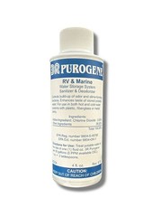 55 Gallon Emergency Water Barrel Storage Combo Pack — FREE SHIPPING