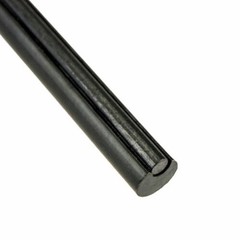 Fire Starter Flint Steel Striker Ferro Rod Waterproof Fire Steel Camping Lighter