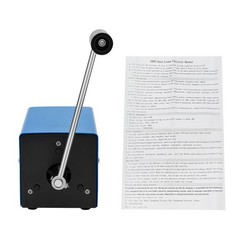 High Reliability Easy to Carry 20W USB Interface Charger Manual Power Supply