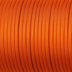 Paracord Planet 550 Paracord Camo Colors – 10-25-50-100 Ft Options – Made In USA