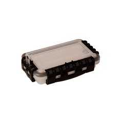 Plano 3440-10 Waterproof Stowaway (3400 Series) 3400, Multi