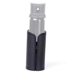 Police Duty oc Pepper Spray Holder, MK3 Pepper Spray Holder, OC Spray Holder