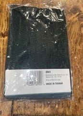 Ozark Trail Outdoor Equipment Mosquito Head Net New In Package
