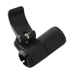 Easy to Use Replacement Walking Pole Lock for Hiking and Mountaineering