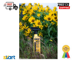 Sawyer Permethrin Fabric Treatment Insect Repellent – 24 fl oz, 2 Pack