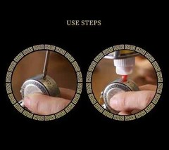 CANTEEN SURVIVAL KEROSENE LIGHTER – DESIGNED FOR EXTREME CLIMATE CONDITIONS!!!!!