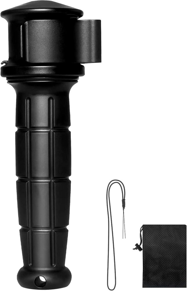 2.0 Backpacker Survival Fishing Kit Emergency Lightweight Fishing System Travel