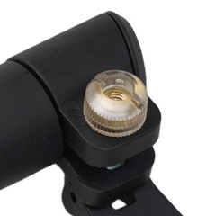 Plastic Replacement Walking Stick/Lock Outdoor 14mm 16mm 18mm Trekking Pole Part
