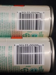 OFF! 4 Pack FamilyCare Spray Insect Repellent Bug Spray Dry Not Oily 15% Deet