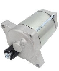 Soarider Starter Relay Replacement For Honda Rancher 420 Trx420 07-19 Foreman