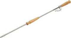 Fire blowing stick N-110 camping outdoor