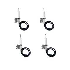 Parts Kit DG160 Fits for Charbroil 463436215 463439914 463436214 463439915 46…