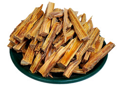 1lb North Carolina Fatwood, Fire Starter, Kindling, Pine, Lighter Knot