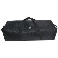 Extra Large Waterproof Camping Backpack 55L100L150L Travel Bag for Adventurers
