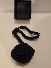 8 Ball paracord Style Get back whip Self Defense Please use responsibly FREE SH