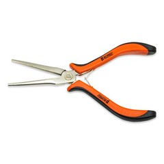Deluxe 6″ Paracord Pliers