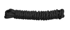 Rothco 95lb Micro Cord 100ft Spool