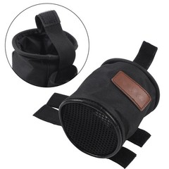 Camping Chair Side Holder Backpacking Cup Holder High-quality Materials