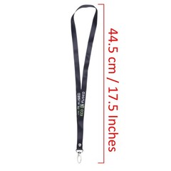 Eco-Fused 2X Hand Squeeze Whistles – Includes 2X Lanyards – Indoor, Outdoor, …