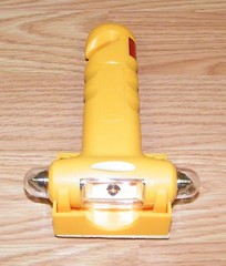 Car Auto Emergency Safety Hammer Belt Window Breaker Cutter Bus Escape Tool Kit