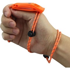 Survival Emergency Safety Whistle Loud Blast Shrill Sound for Kayak Boating