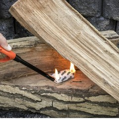 Duraflame Firestart Cubes Firelighters, 18 Pack (3 Pack)