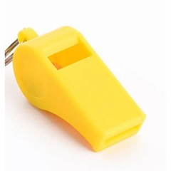 Outdoor Survival Tool, Cheerleading Tool, Soccer Sports Competitions Professiona