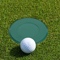 putting green cup covers Practice Cup Putting Putting Green Putting Cup