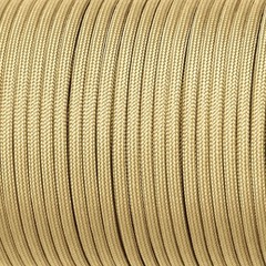 30m 550 Paracord Rope 7 Strand 4mm Military Tactical Camping Survival Cord