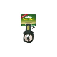 Coghlan’s Bear Bell 425