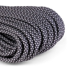 550 Paracord 100 Feet 7-Strand Core Nylon Parachute Cord Outside Survival Gea…