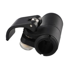Easy to Use Replacement Walking Pole Lock for Hiking and Mountaineering
