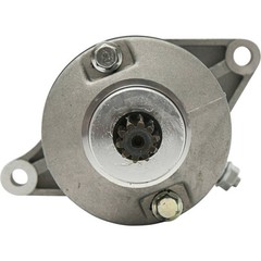 Db Electrical Smu0545 Starter 12-Volt Cw 10-Spline For Arctic Cat 2013-15 400