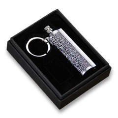 DRAGON’S BREATH IMMORTAL Fire Starter Matchstick Lighter Waterproof Flint Metal