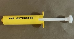 Sawyer Bite & Sting First Aid Kit Featuring The Extractor, Case, & More