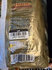 HotHands Hand Warmers 10 Pairs Value Pack Exp 2027
